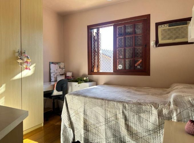 Casa, 3 quartos, 273 m² - Foto 19