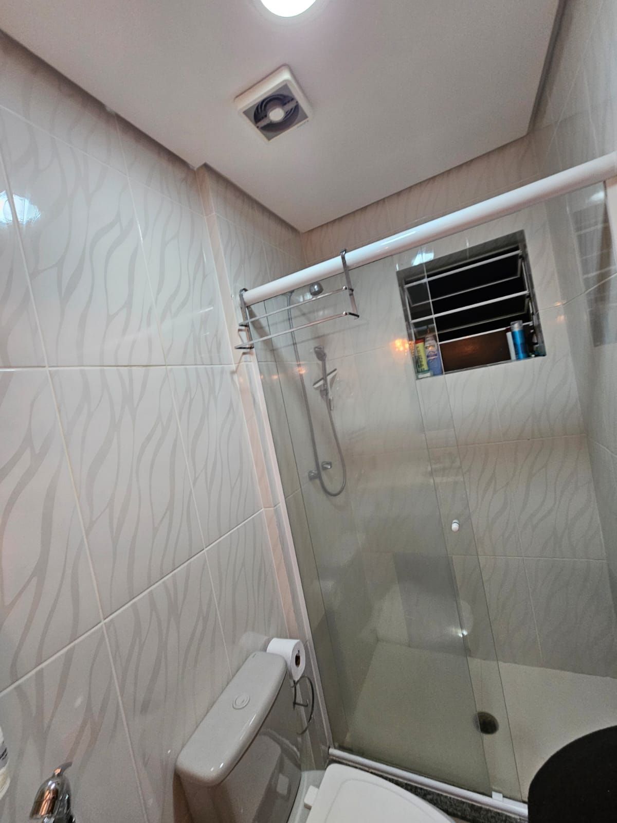 Apartamento, 2 quartos, 76 m² - Foto 7