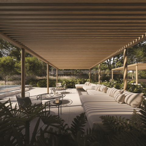 Apartamento, 3 quartos, 333 m² - Foto 23