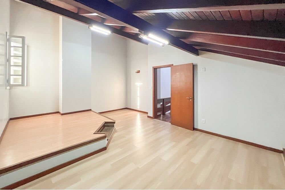 Apartamento à venda com 4 quartos, 522m² - Foto 93