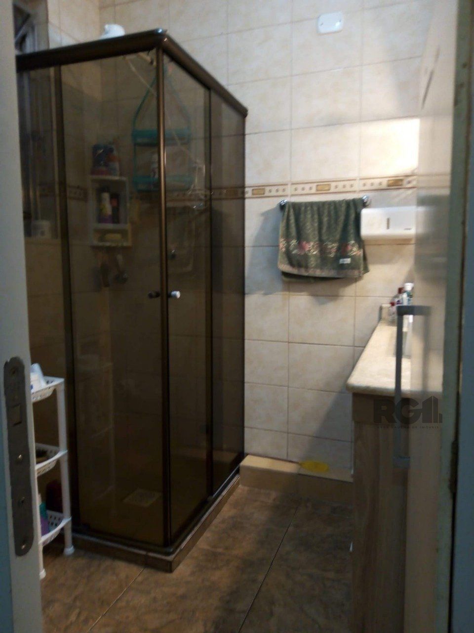 Apartamento, 3 quartos, 107 m² - Foto 11