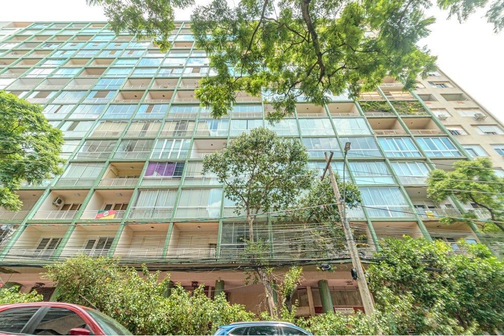 Apartamento à venda com 3 quartos, 147m² - Foto 31