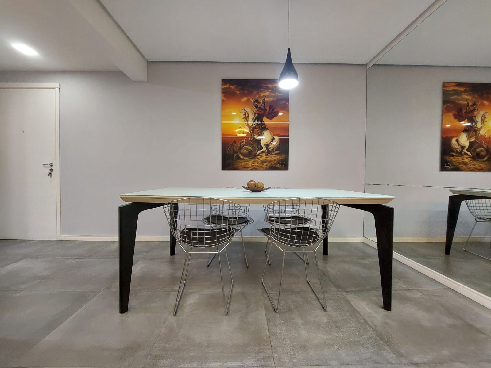 Apartamento, 3 quartos, 76 m² - Foto 8