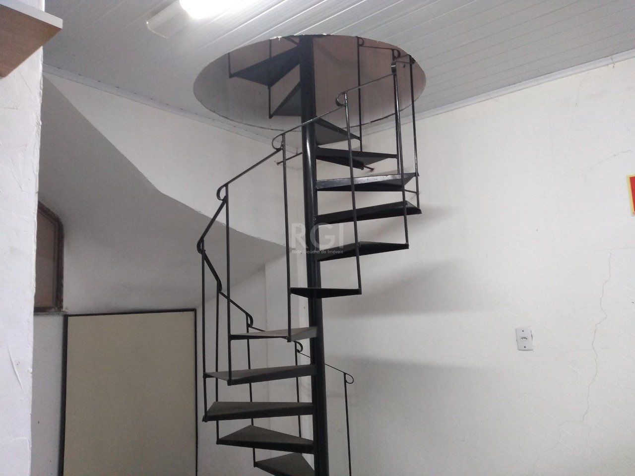 Casa à venda com 3 quartos, 274m² - Foto 35