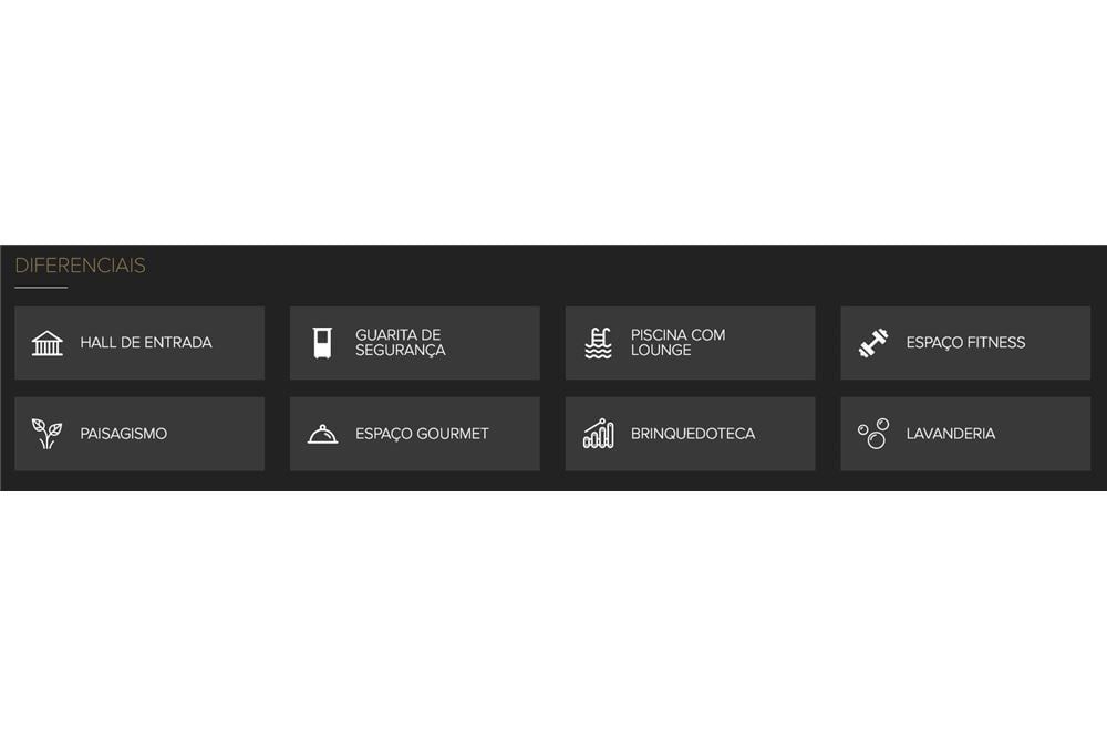 Apartamento, 2 quartos, 93 m² - Foto 12