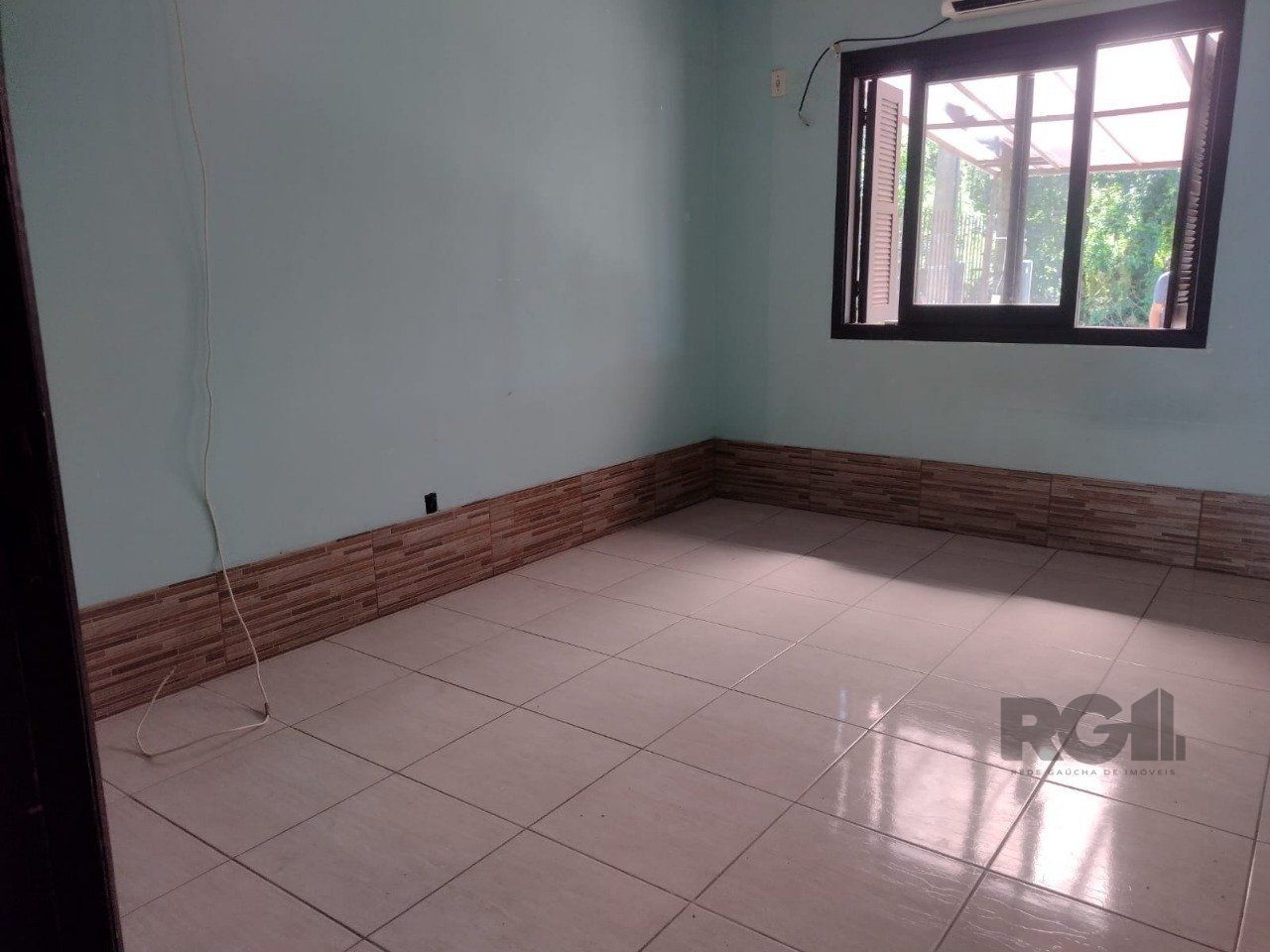 Casa à venda com 2 quartos, 50m² - Foto 12