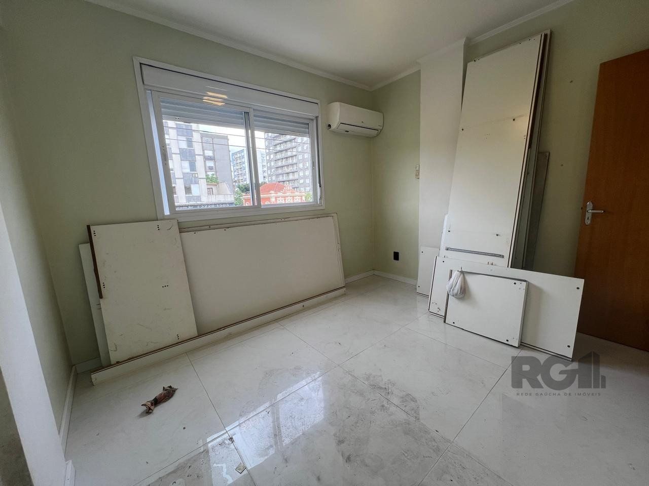 Apartamento, 2 quartos, 63 m² - Foto 19