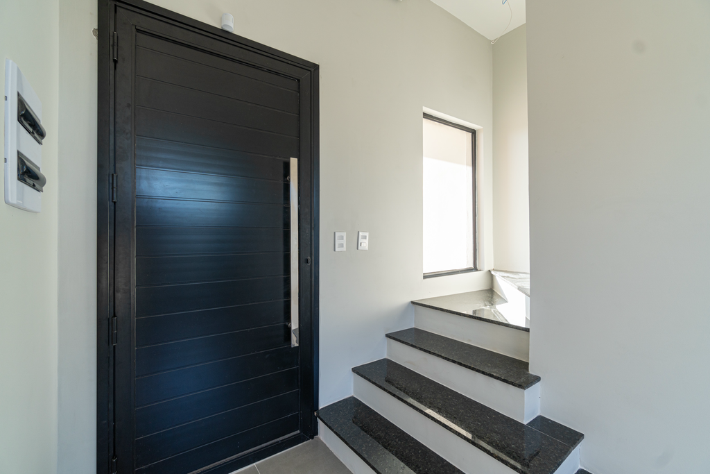 Casa de Condomínio à venda com 2 quartos, 107m² - Foto 34