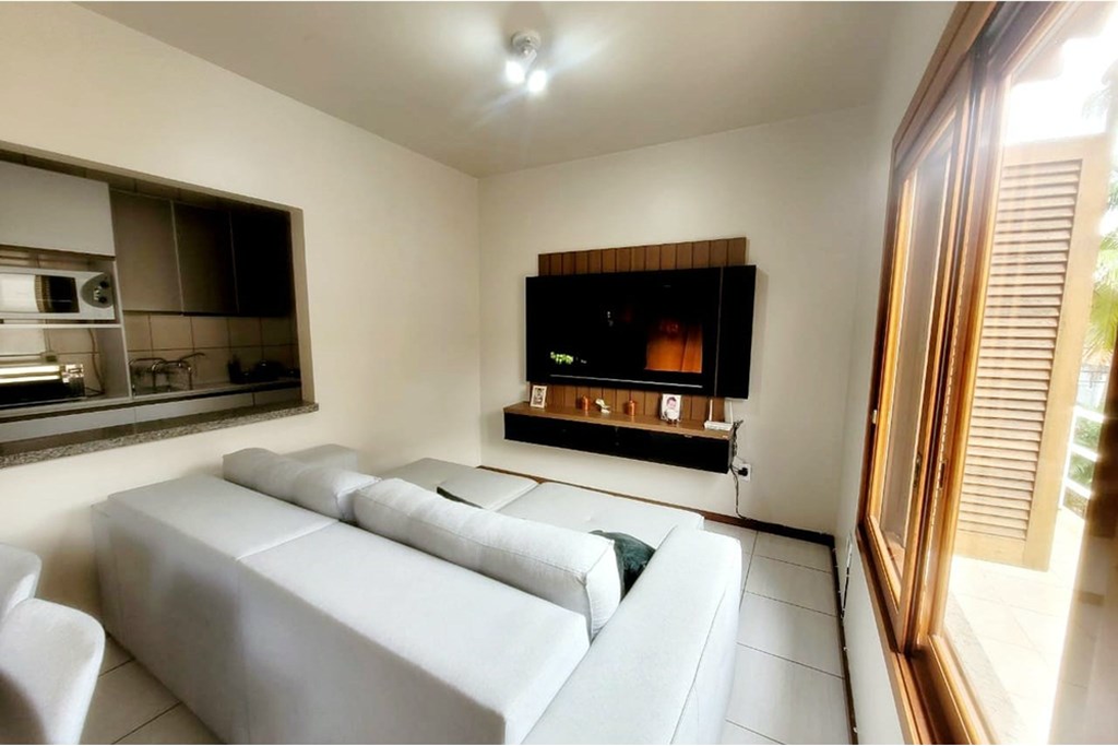 Apartamento à venda com 3 quartos, 86m² - Foto 20