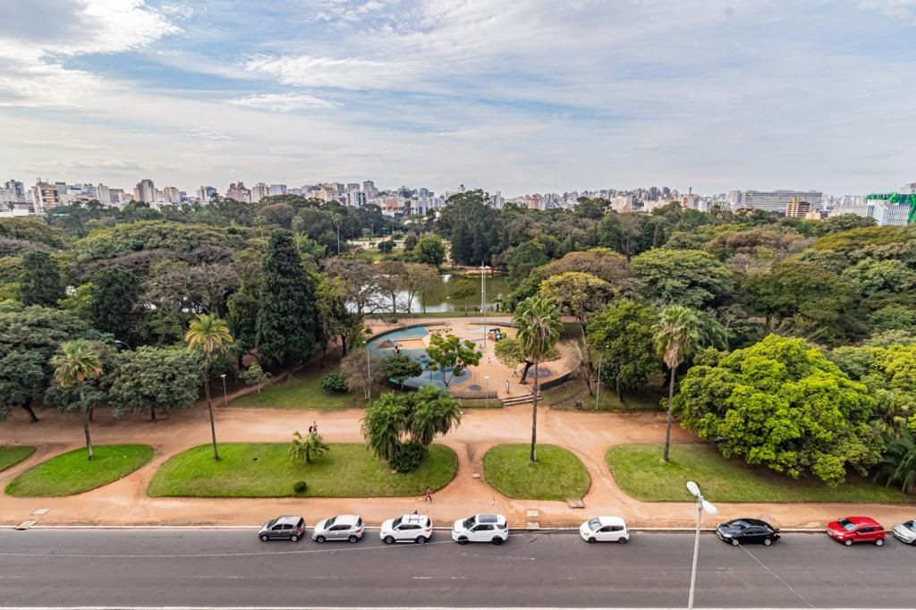 Apartamento, 1 quarto, 64 m² - Foto 58