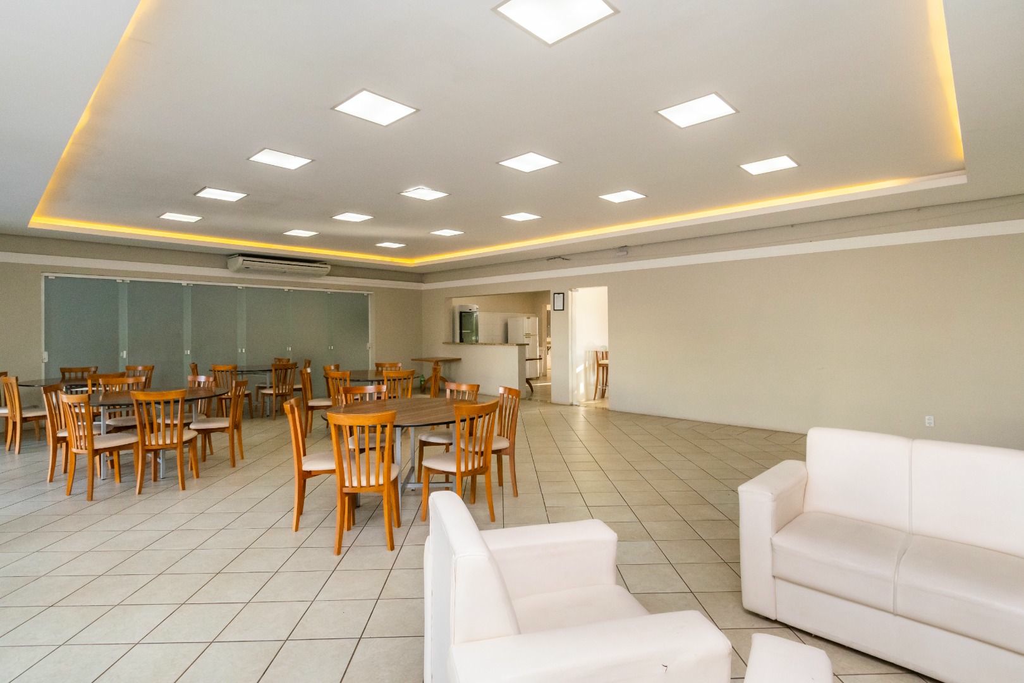 Casa de Condomínio à venda com 4 quartos, 334m² - Foto 27
