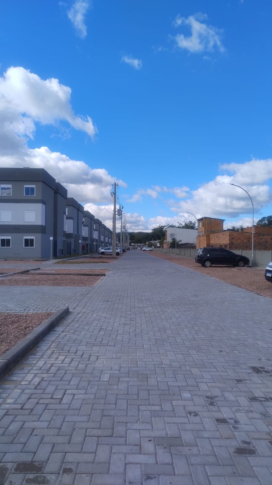 Apartamento, 2 quartos, 90 m² - Foto 36