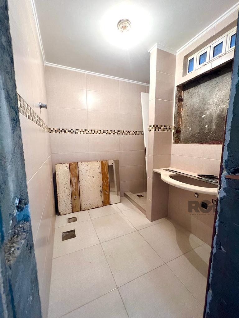 Apartamento, 3 quartos, 100 m² - Foto 11