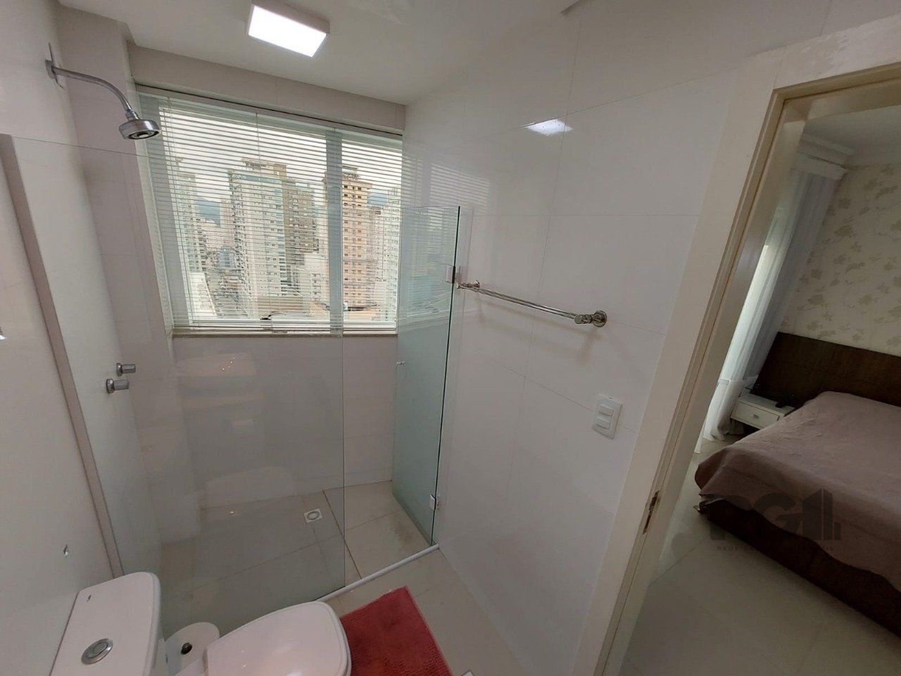 Apartamento, 4 quartos, 137 m² - Foto 31