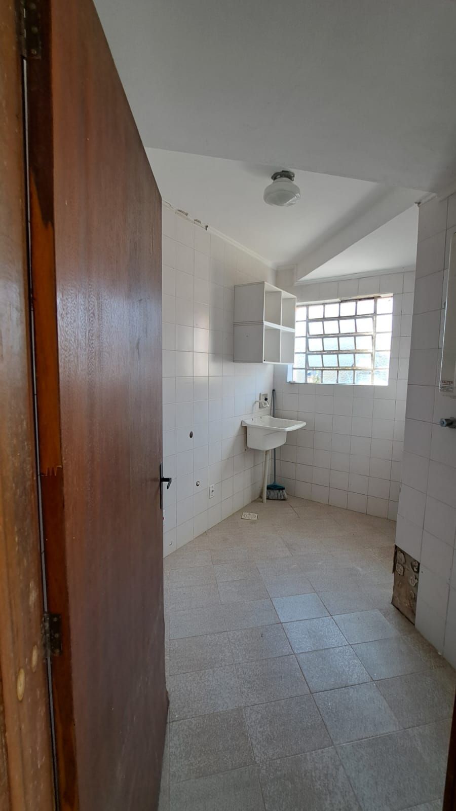 Casa, 3 quartos, 231 m² - Foto 18