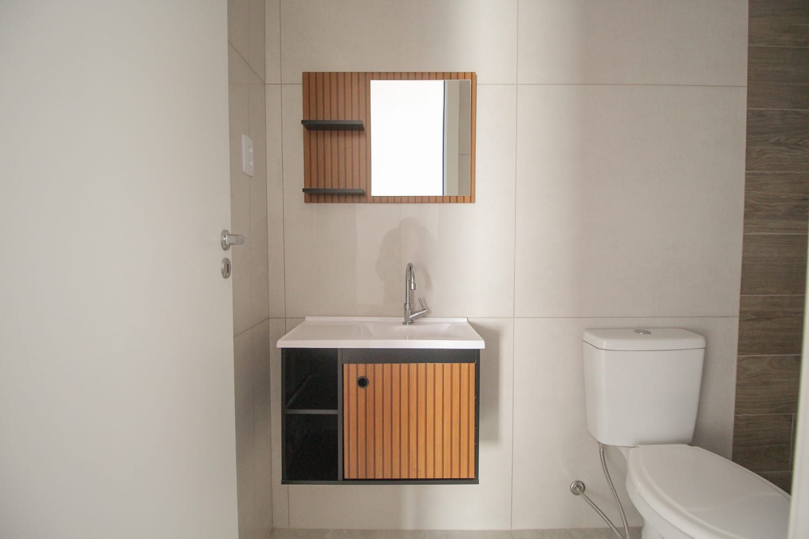Apartamento, 2 quartos, 60 m² - Foto 13