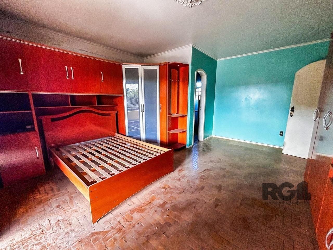 Prédio Inteiro, 300 m² - Foto 4