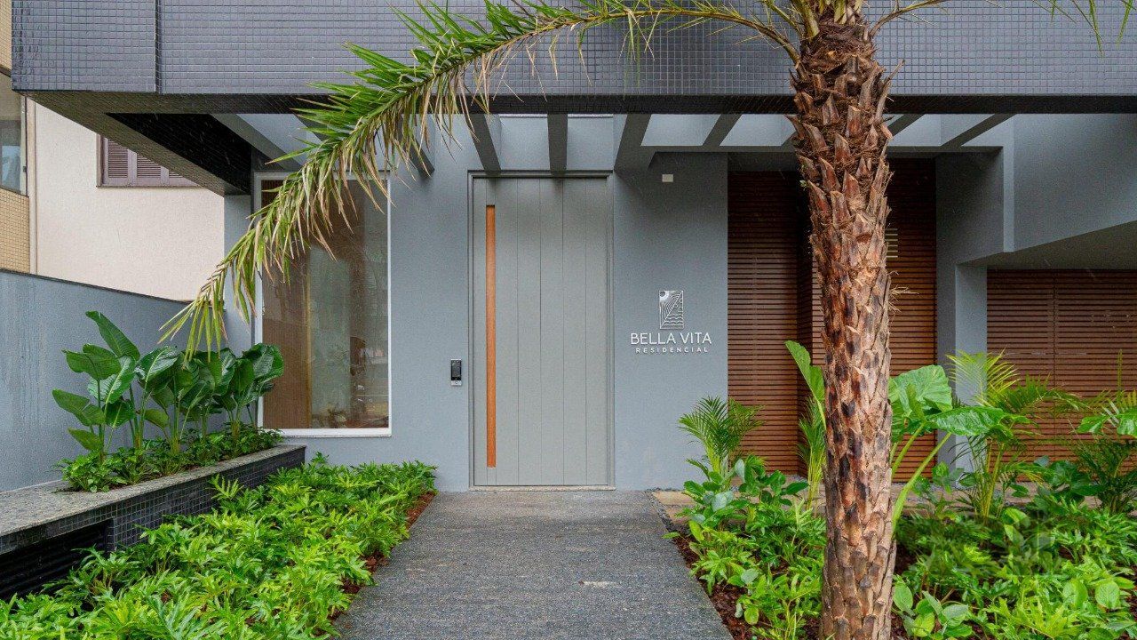 Cobertura à venda com 2 quartos, 93m² - Foto 34
