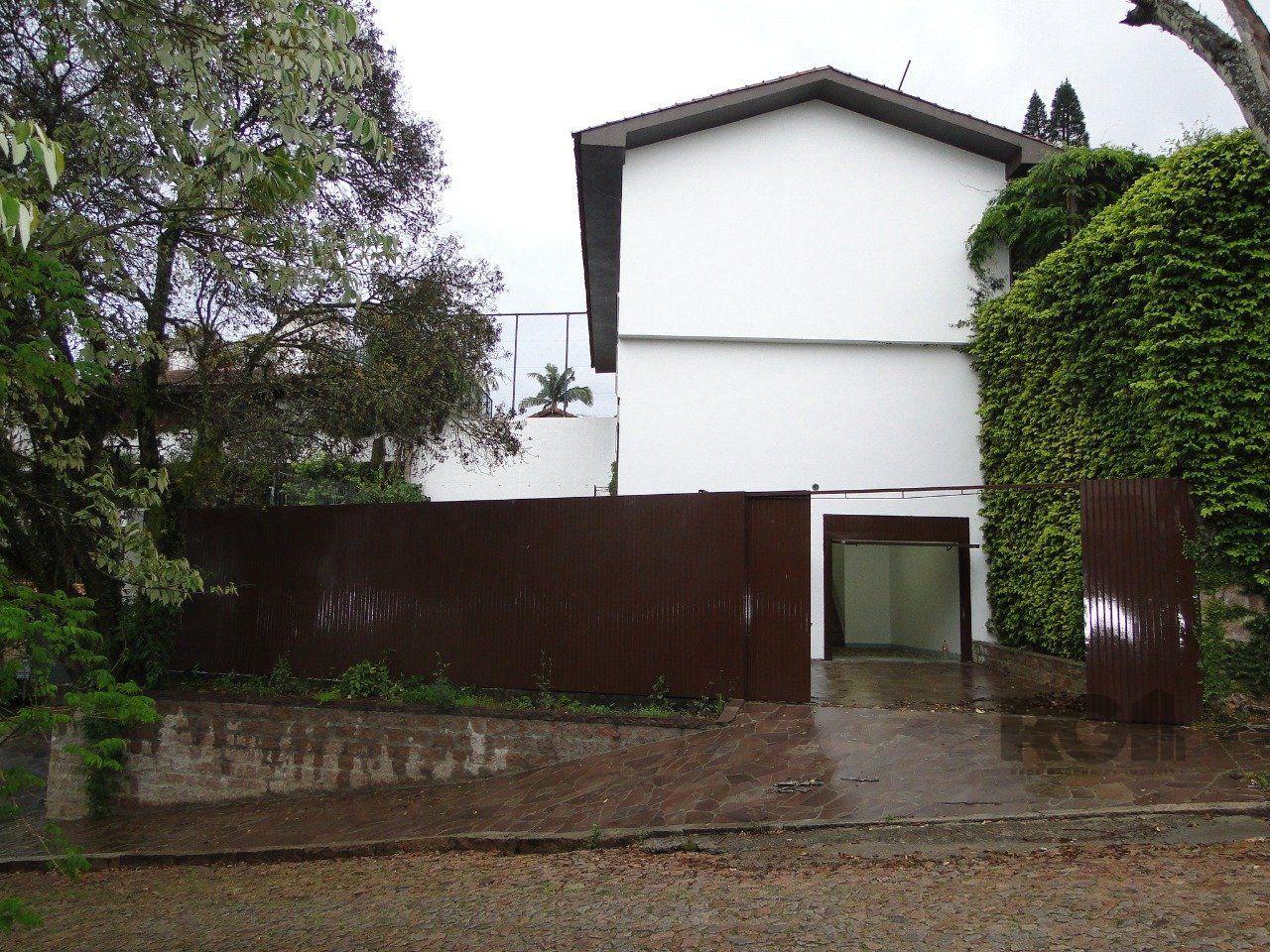 Casa, 5 quartos, 528 m² - Foto 40