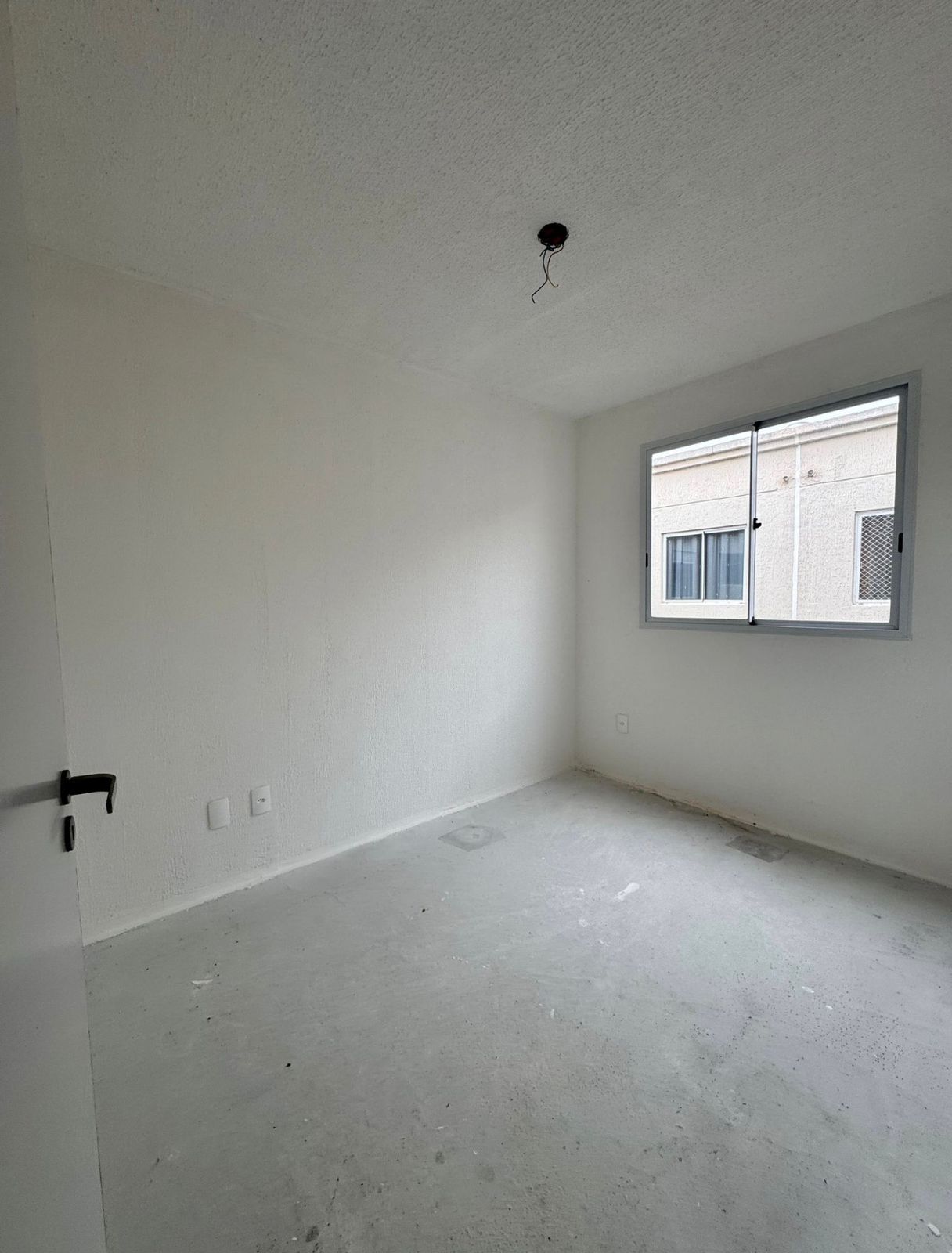 Apartamento, 2 quartos, à venda, Vila Nova - Porto Alegre — foto 2