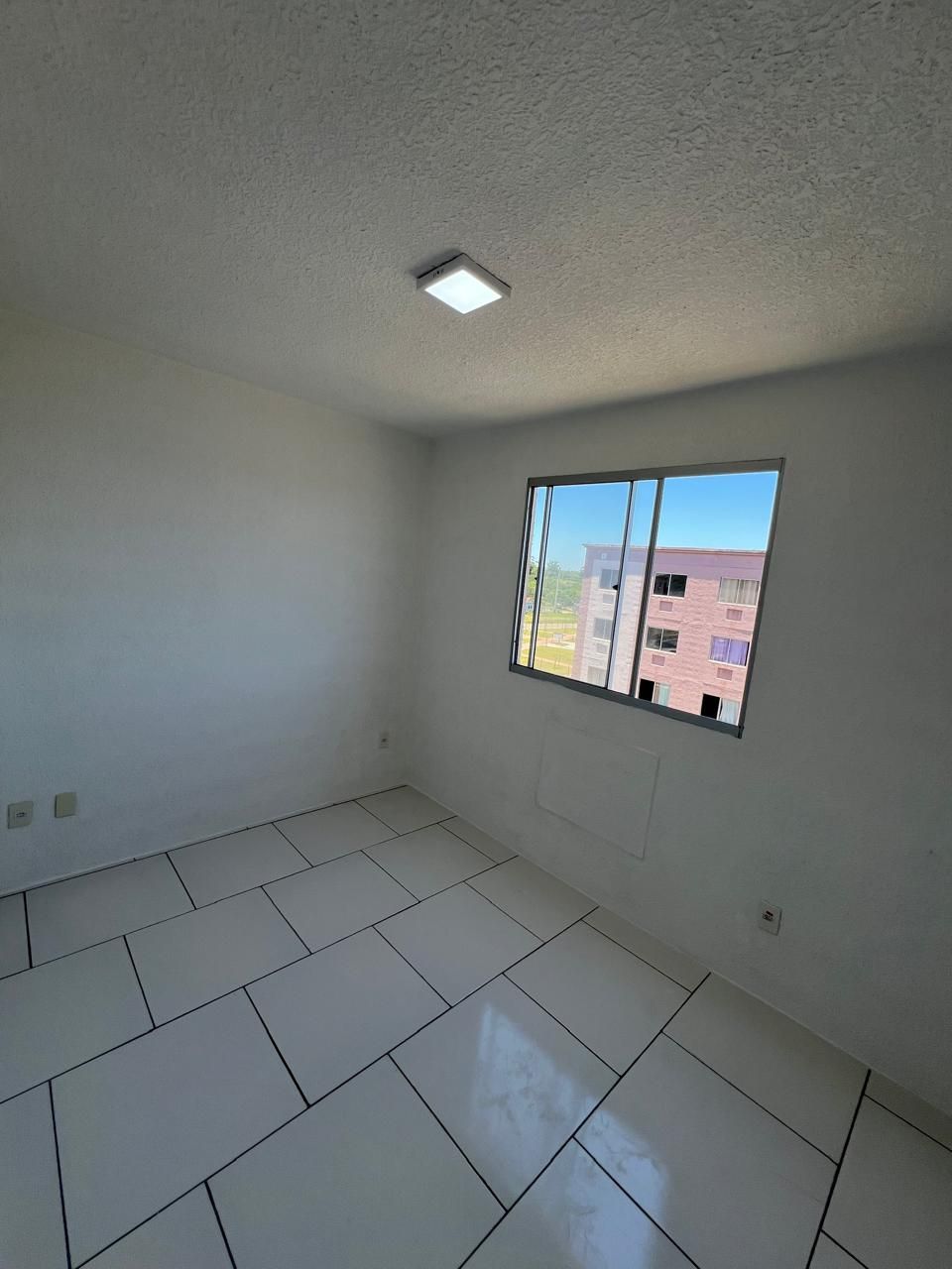 Apartamento, 2 quartos, 40 m² - Foto 5