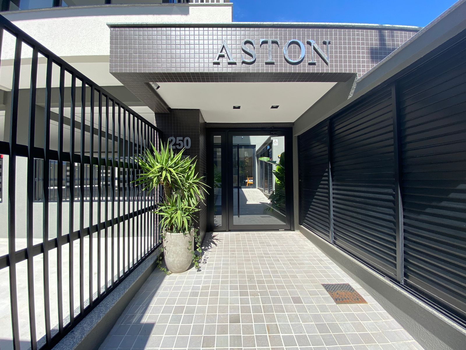 Apartamento, 2 quartos, 64 m² - Foto 45