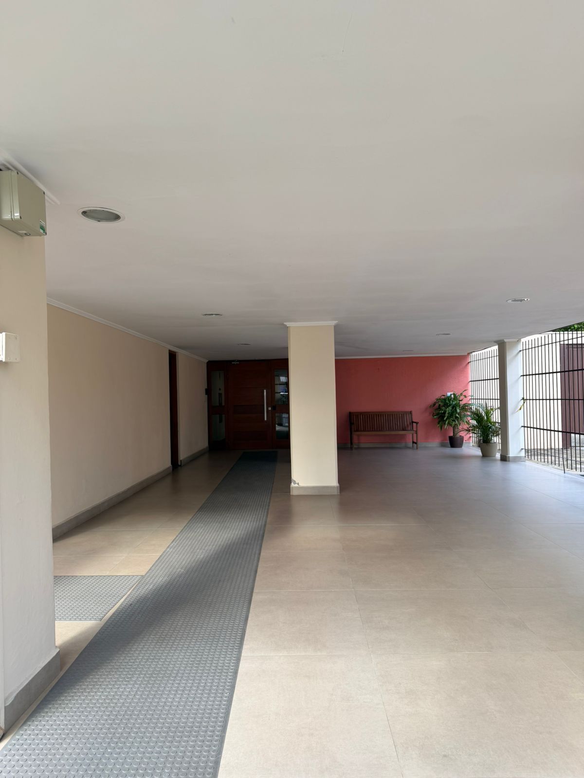 Apartamento, 1 quarto, 42 m² - Foto 12