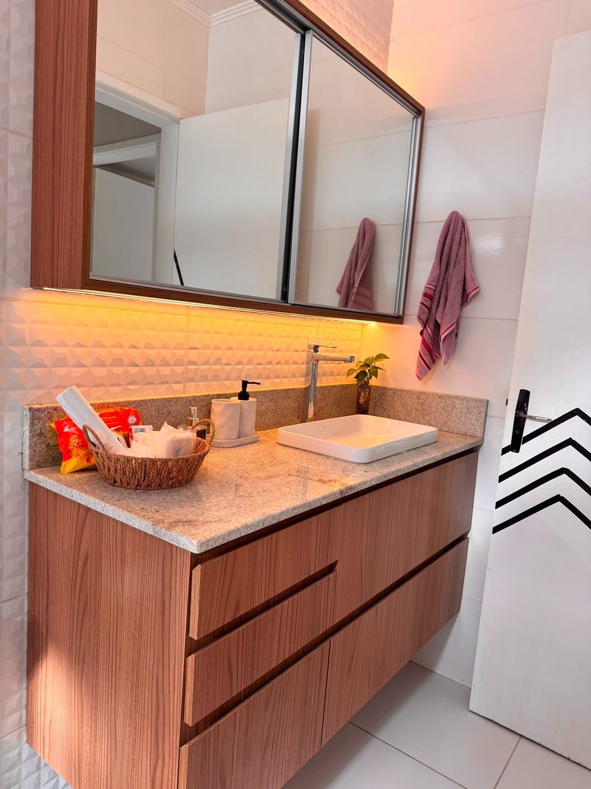 Apartamento, 1 quarto, 44 m² - Foto 16