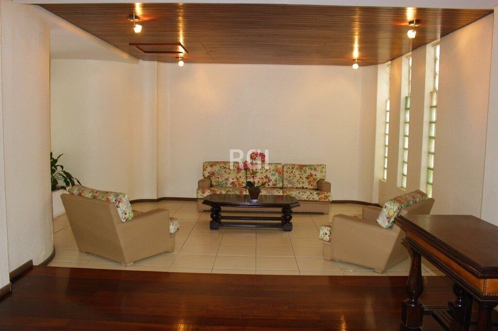 Apartamento à venda com 3 quartos, 126m² - Foto 6