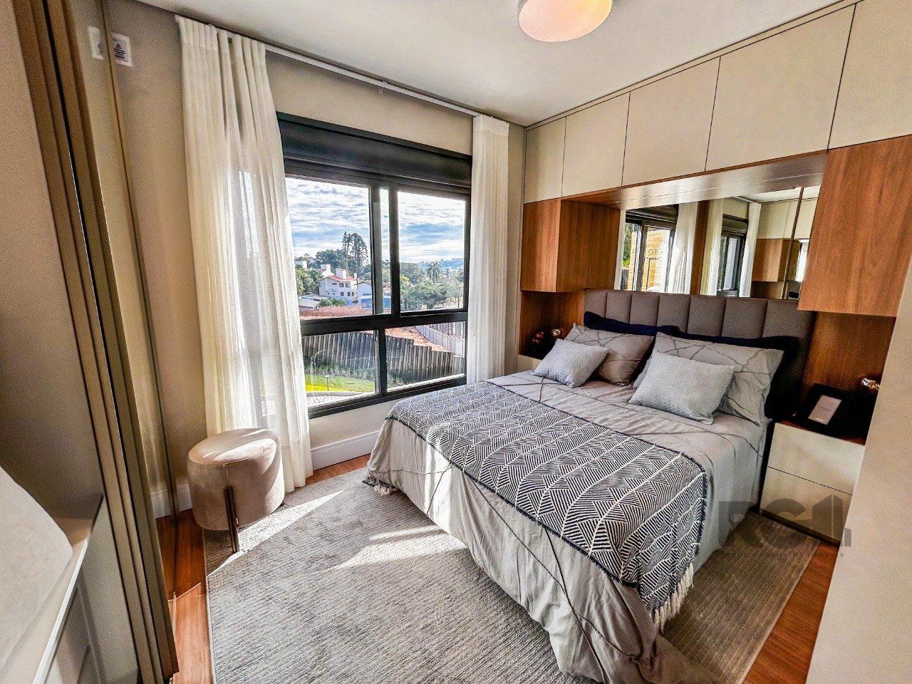 Casa de Condomínio à venda com 2 quartos, 150m² - Foto 17