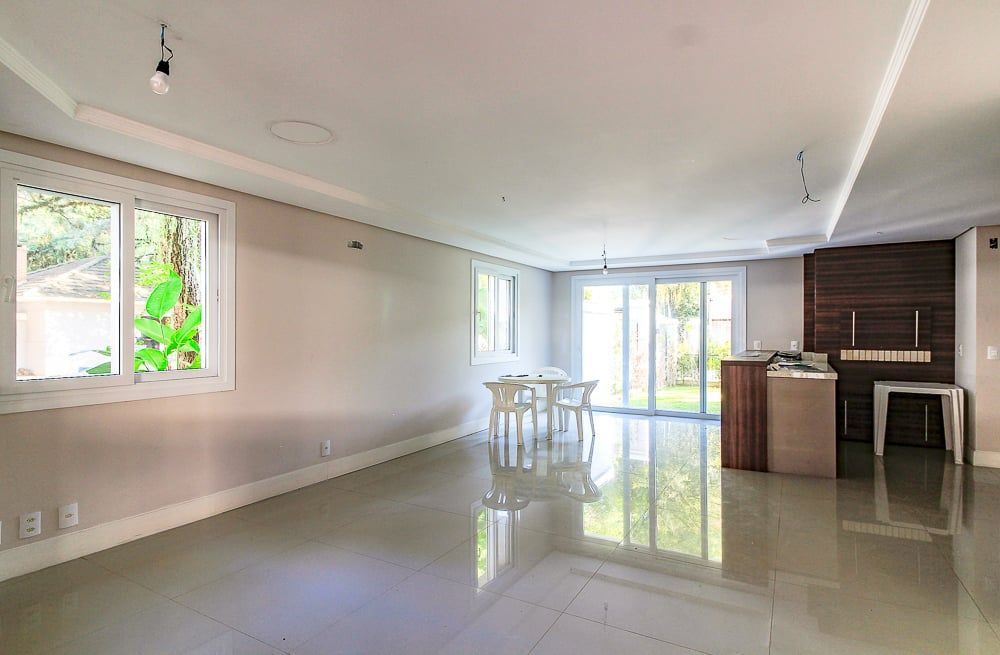 Casa de Condomínio à venda com 3 quartos, 241m² - Foto 13