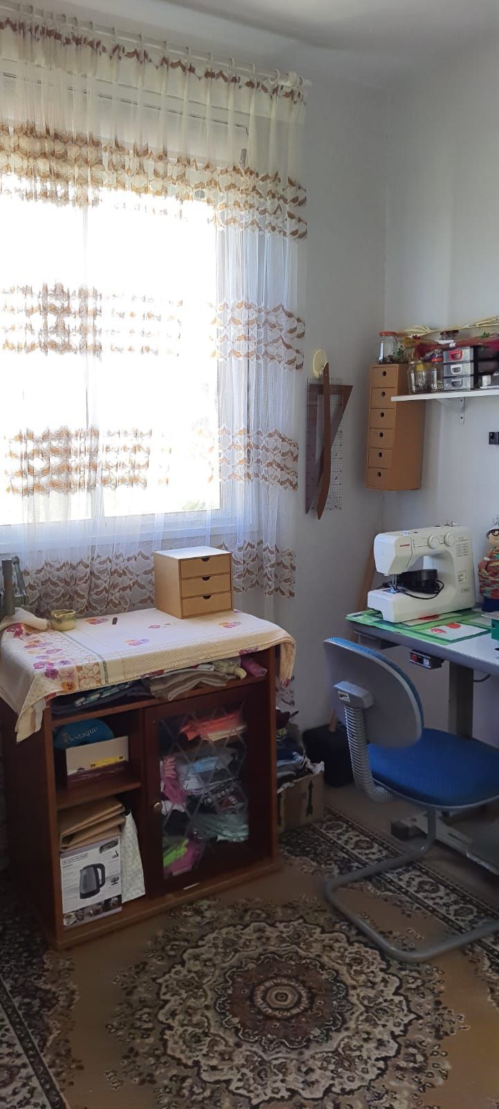 Apartamento, 3 quartos, 67 m² - Foto 13