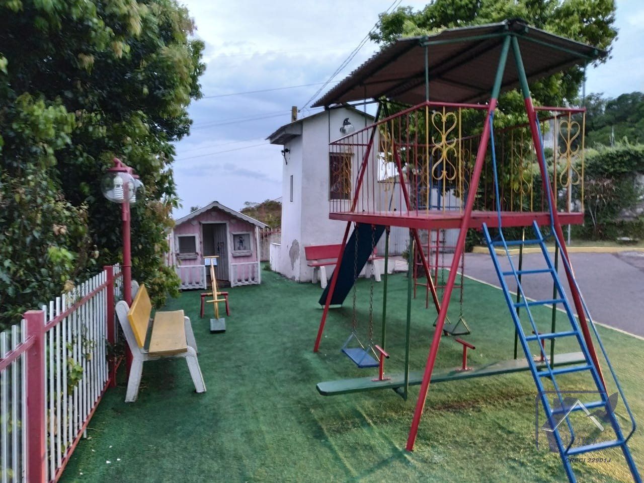 Casa, 5 quartos, 380 m² - Foto 26