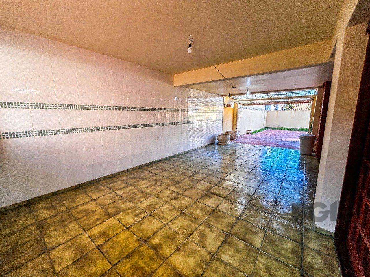 Casa de Condomínio à venda com 4 quartos, 371m² - Foto 28
