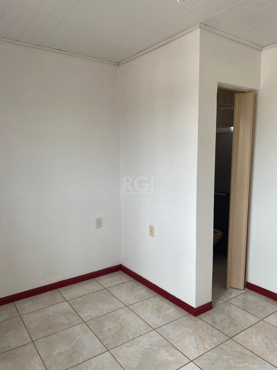 Casa, 3 quartos, 230 m² - Foto 5