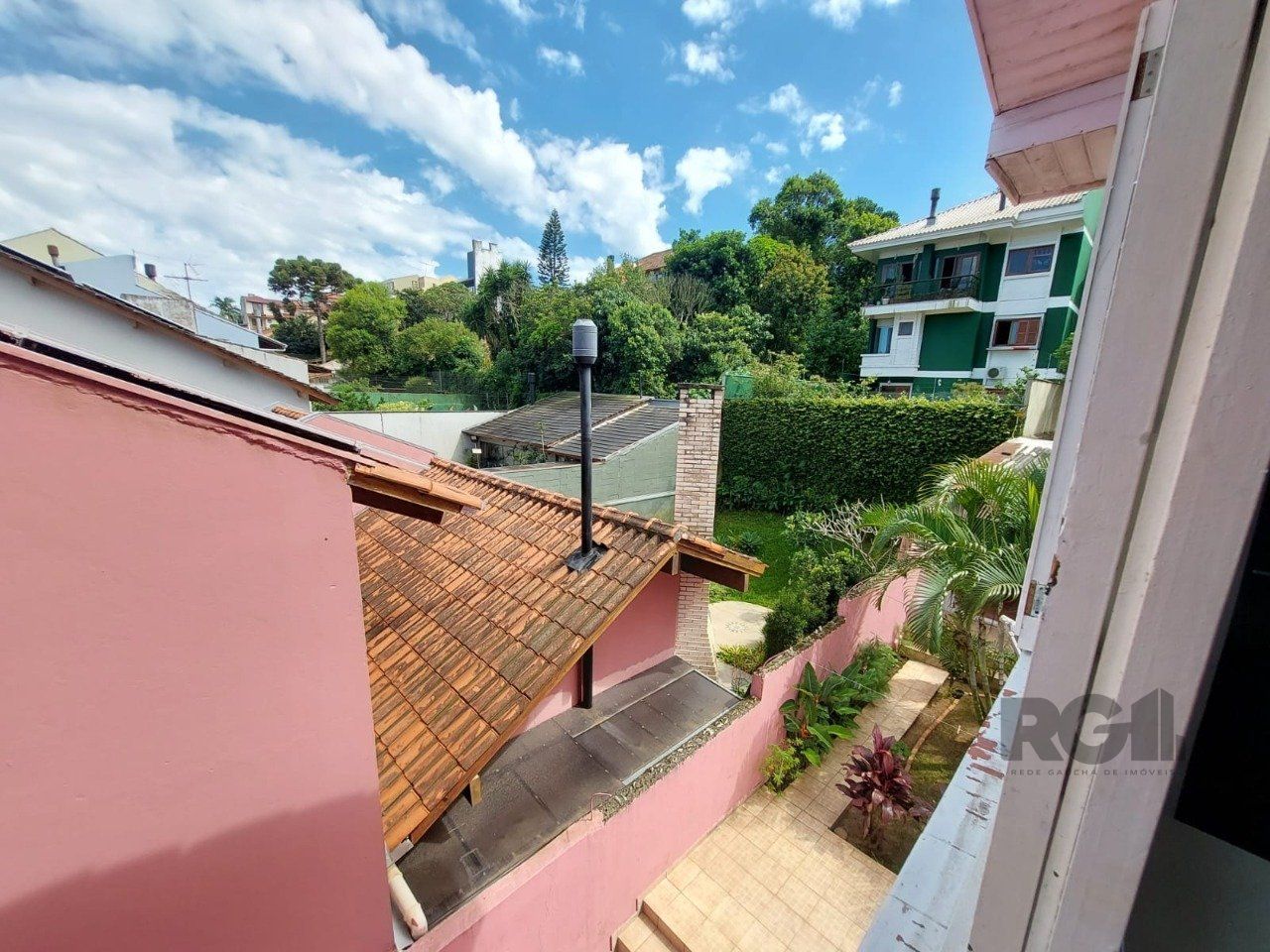 Casa de Condomínio à venda com 3 quartos, 243m² - Foto 21