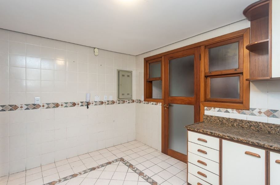 Apartamento, 3 quartos, 142 m² - Foto 14