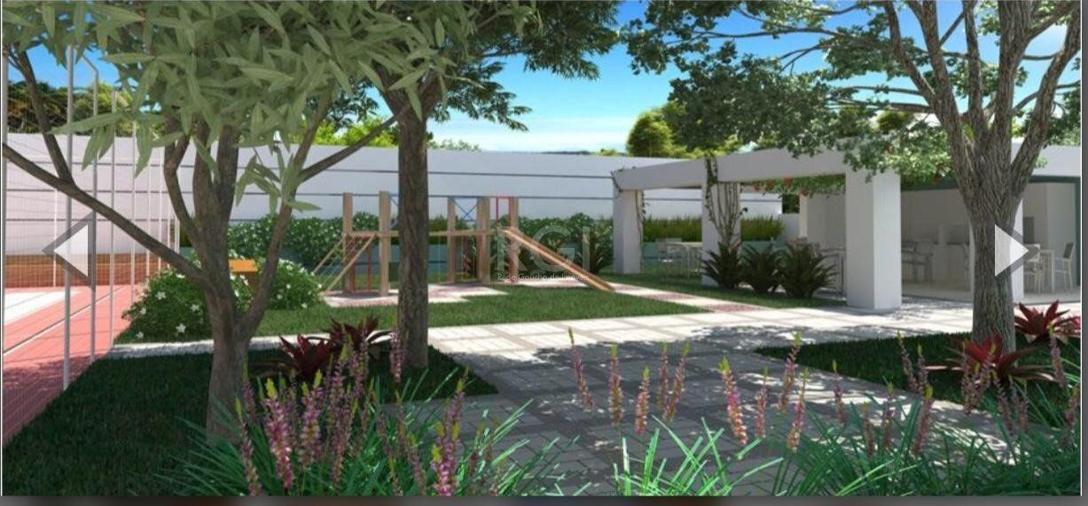 Apartamento, 2 quartos, 87 m² - Foto 26