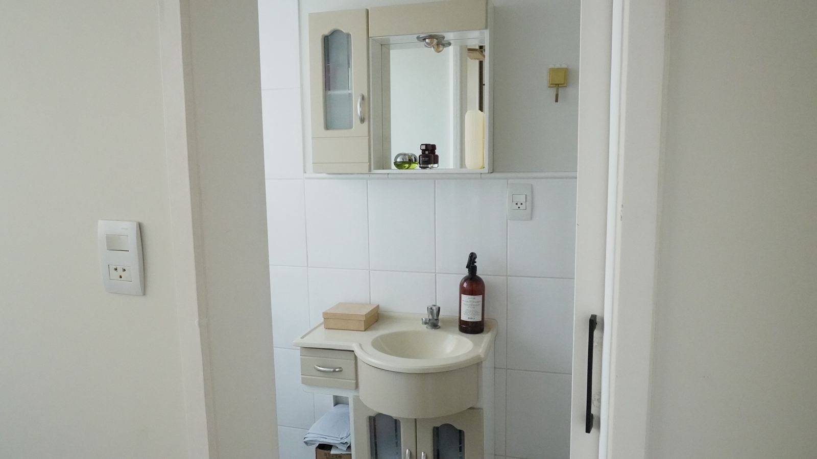 Apartamento, 2 quartos, 78 m² - Foto 33