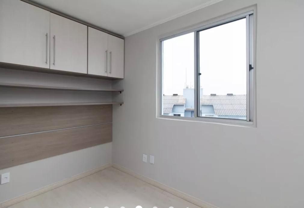 Apartamento, 2 quartos, 38 m² - Foto 7