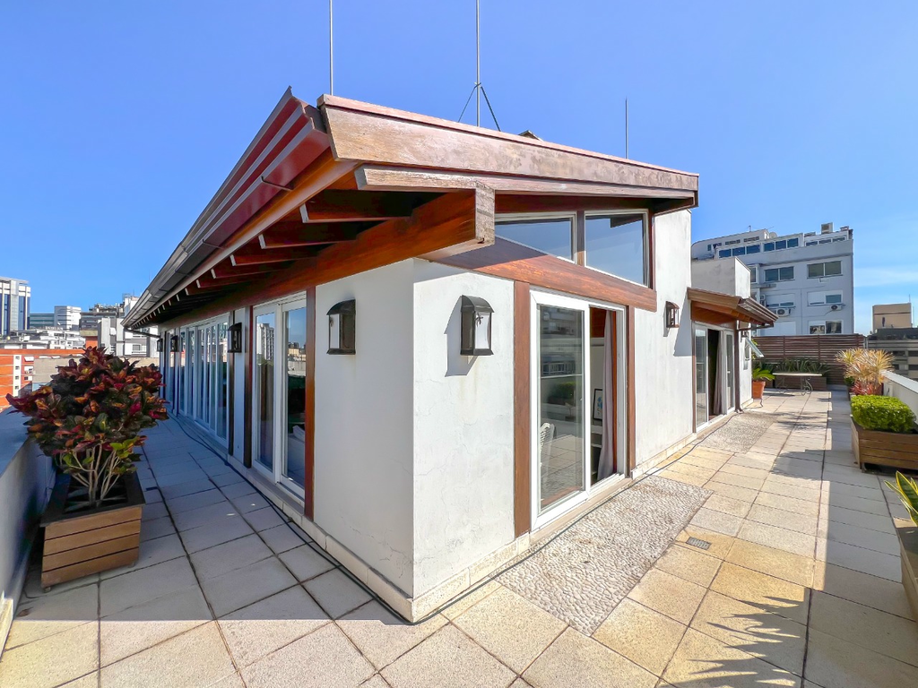 Cobertura, 4 quartos, 626 m² - Foto 45