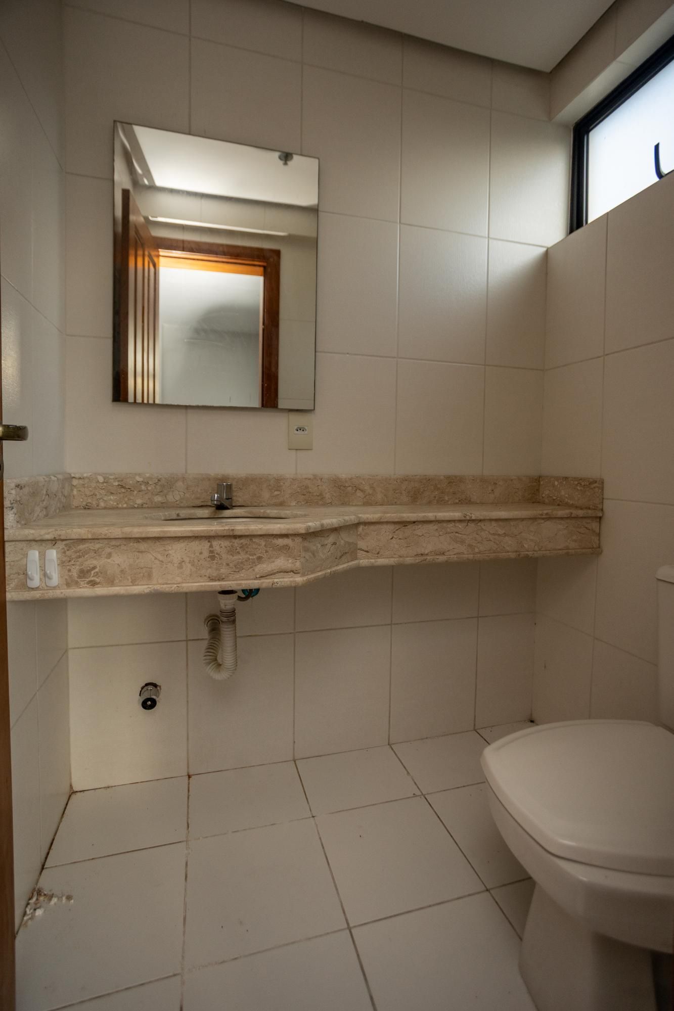 Sala-Conjunto, 45 m² - Foto 7
