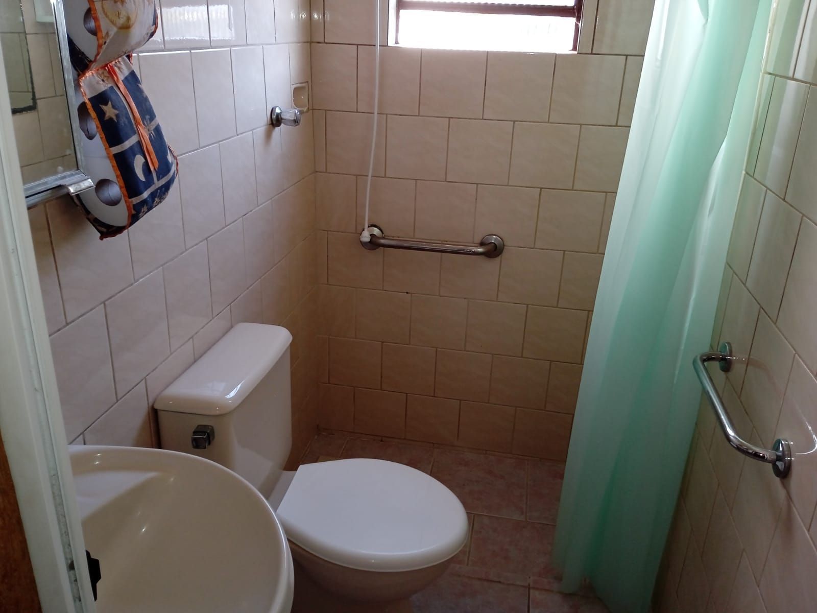 Casa, 2 quartos, 105 m² - Foto 10