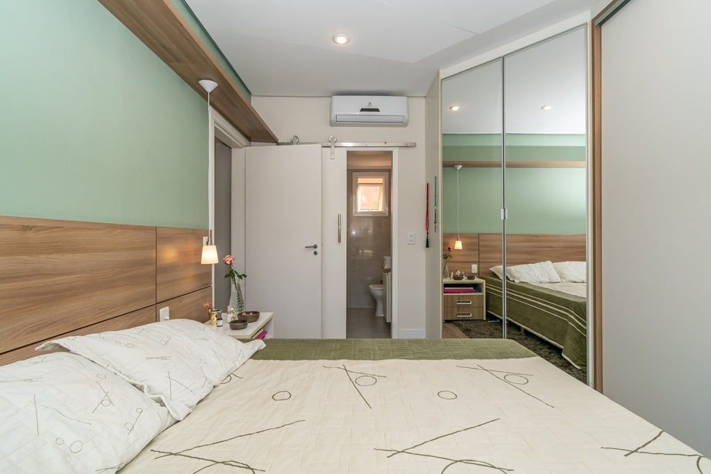 Cobertura à venda com 2 quartos, 162m² - Foto 49