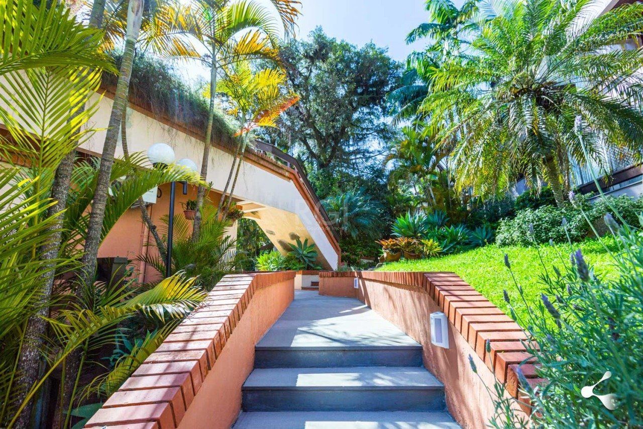 Cobertura à venda com 3 quartos, 154m² - Foto 9