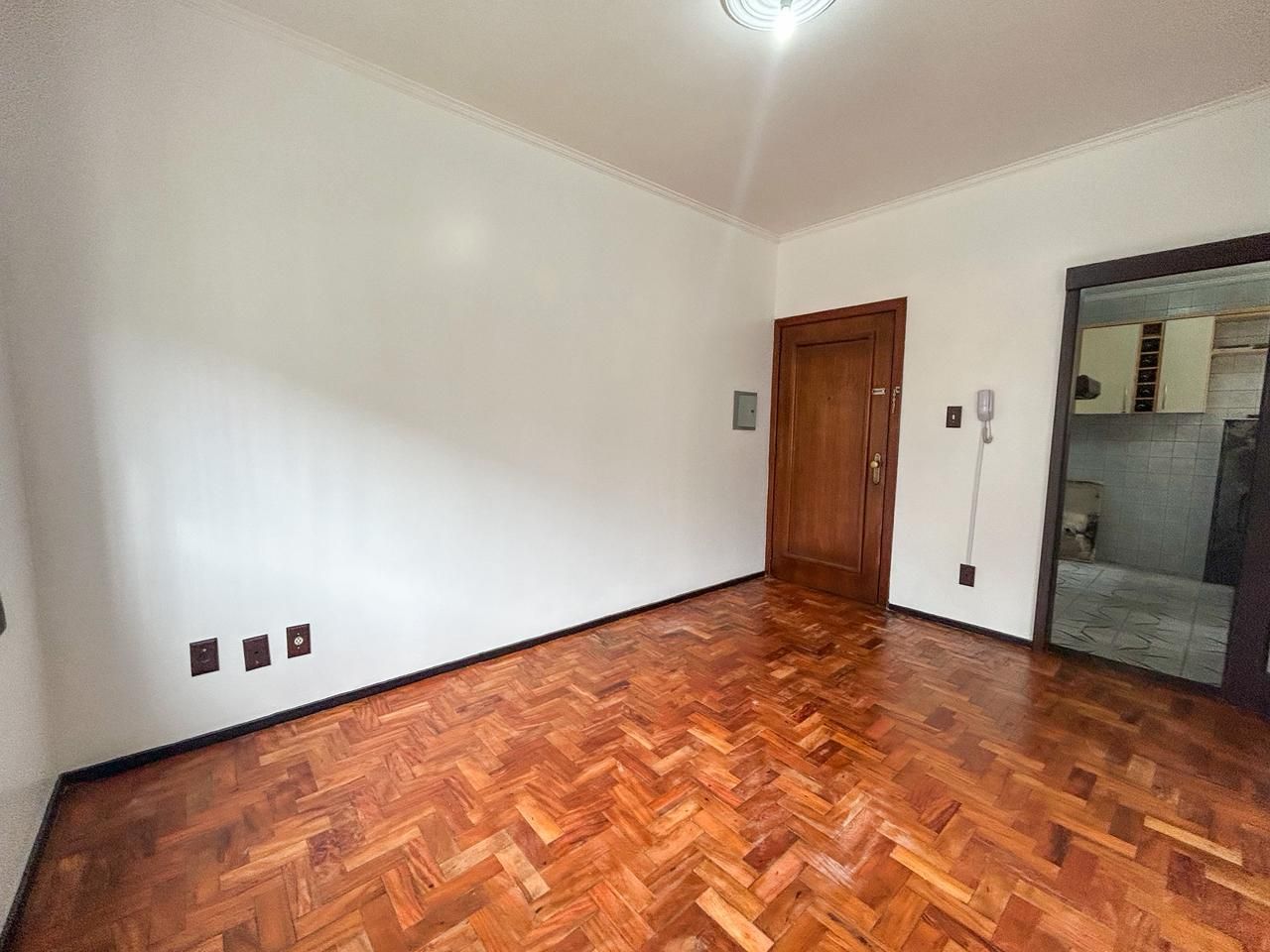 Apartamento, 3 quartos, 65 m² - Foto 7