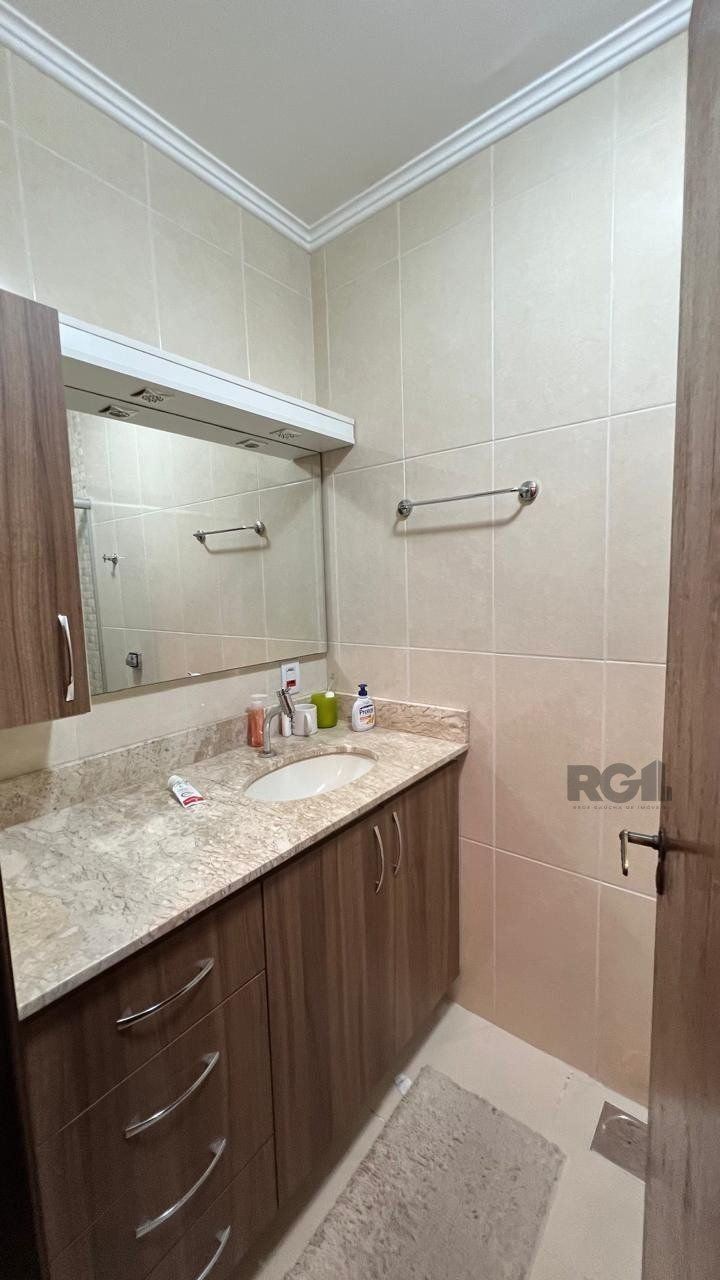 Casa, 5 quartos, 267 m² - Foto 8