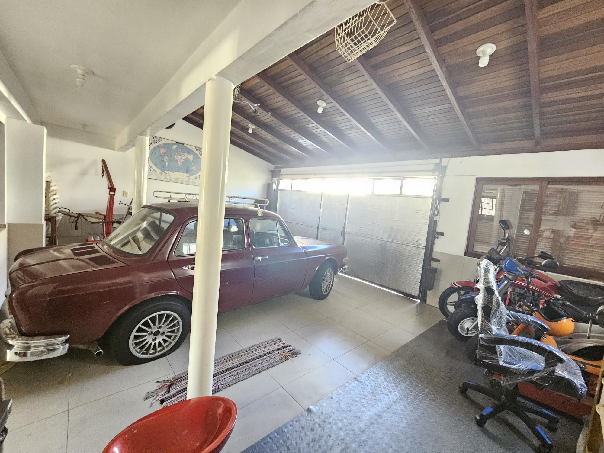 Casa, 3 quartos, 189 m² - Foto 10