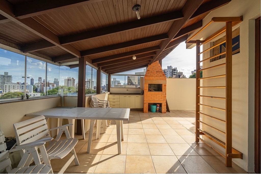 Cobertura à venda com 2 quartos, 161m² - Foto 26