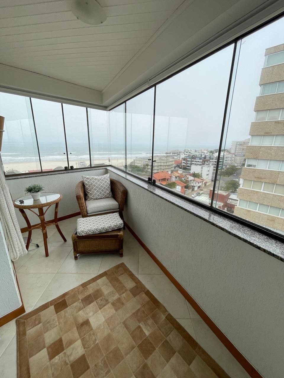 Apartamento, 3 quartos, 105 m² - Foto 4